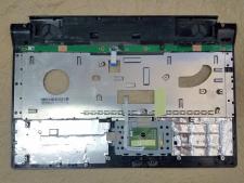 Верхня частина Asus N53JN №6